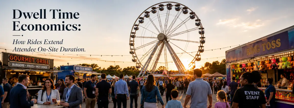 Big Round Wheel