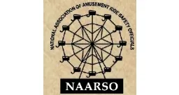 NAARSO