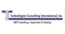 Technologies Consulting International