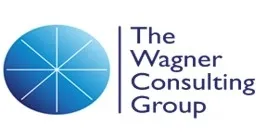 Wagner Consulting Group