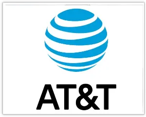 AT&T