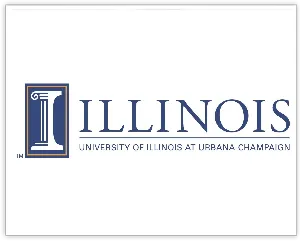 University of Illinois