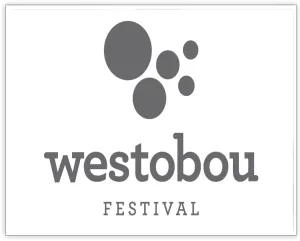 Westobou
