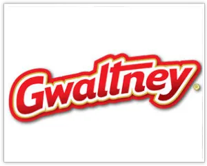 Gwaltney