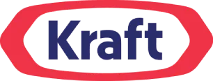 Kraft