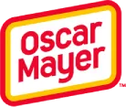 Oscar Mayer