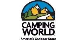 Camping World