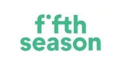 Fifth Season