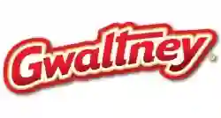 Gwaltney