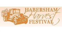 Habersham Harvest Festival