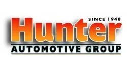 Hunter Auto