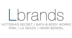 L Brands