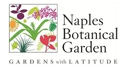 Naples Botanical Garden