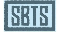 Surrounded By The Sound