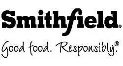 Smithfield Foods