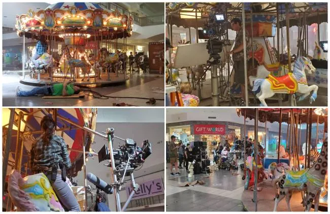 Fear the Walking Dead season 5 episode 10