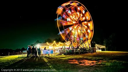 Mina & Scott MacDonald Wedding