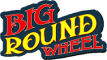 Big Round Wheel
