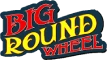 Big Round Wheel