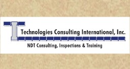 Technologies Consulting International