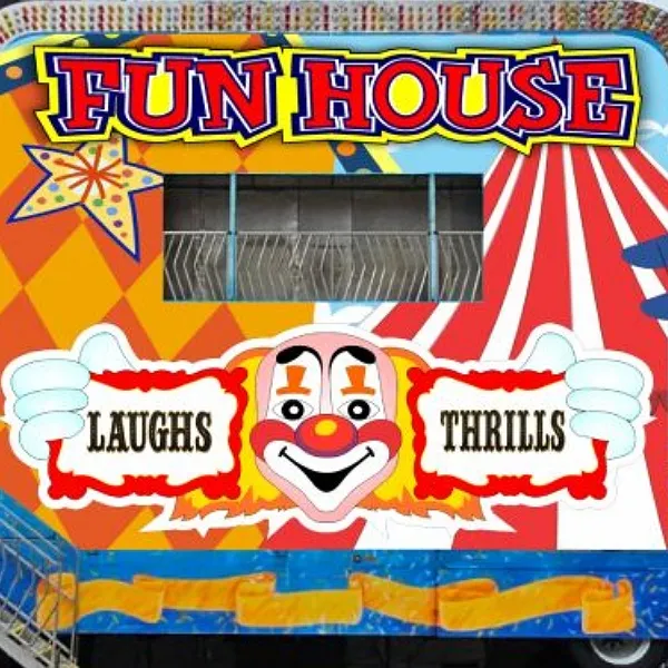 Fun House